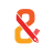 link icon