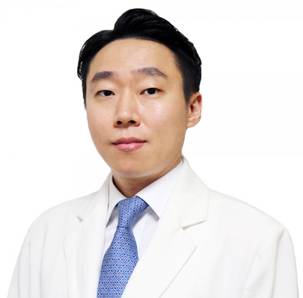 김민지 유성선병원 뇌졸증센터 신경과 과장 / 유성선병원 제공