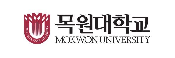 목원대학교 로고 / 출처=목원대학교(www.mokwon.ac.k)
