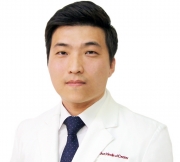 김지훈 대전선병원 뇌신경센터 신경과 과장