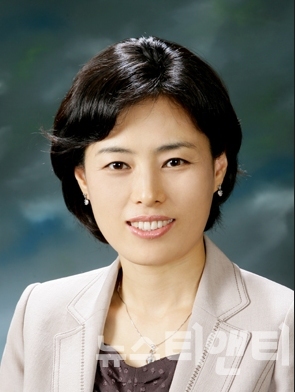 간호대학 김숙영 교수 / 을지대 제공