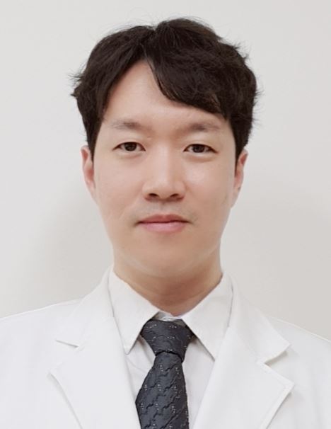 대전을지대학교병원 신장내과 김경민 교수