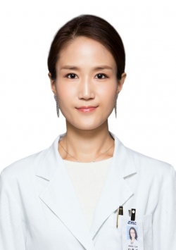 대전을지대학교병원 피부과 이중선 교수