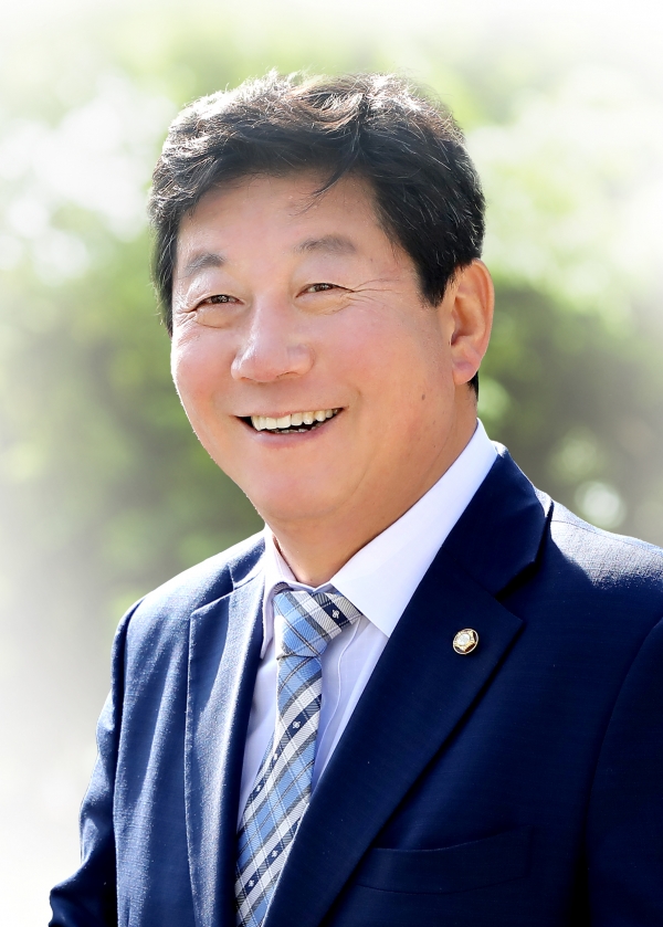박재호 의원 더불어민주당
