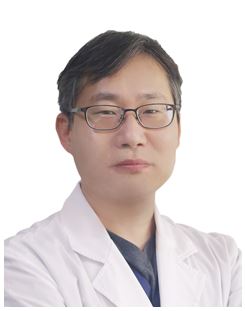 수면센터 신명석 전문의 / 대전선병원 제공