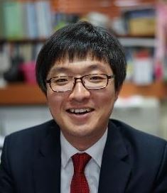 분석과학기술대학원 박인혁 교수 / 충남대학교 제공