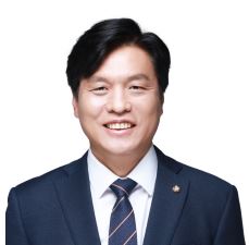 더불어민주당 조승래 의원(대전 유성구갑)