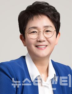 박정현 대덕구청장 / 대전 대덕구 제공