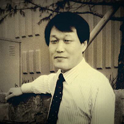 한기원 편집위원