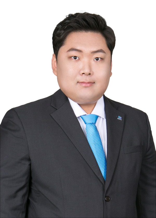 손희역 대전시의원 / 뉴스티앤티 DB