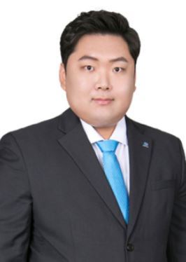 손희역 대전시의원