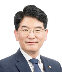 박완주 국회의원(천안을, 3선)