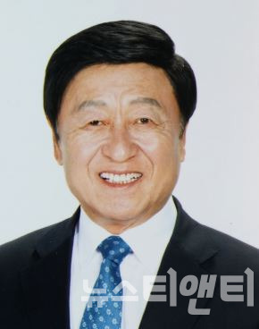 윤용대 대전시의원