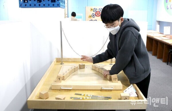 배움과 성장이 있는 혁신교육 / 설동호 대전시교육감 후보 캠프 제공