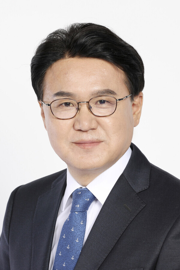 더불어민주당 황운하 의원은 오는 7일 오후 3시 국회의원회관 제2소회의실에서 '국가자원안보에 관한 특별법(이하 자원안보특별법)' 제정 입법공청회를 개최한다. / 황운하 의원 제공