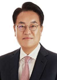 충청 출신의 정진석 의원이 7일 비상상황에 놓인 국민의힘을 이끌 신임 비상대책위원장으로 추대됐다. / 뉴스티앤티 DB