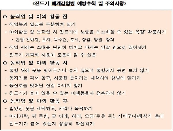 세종시청 제공