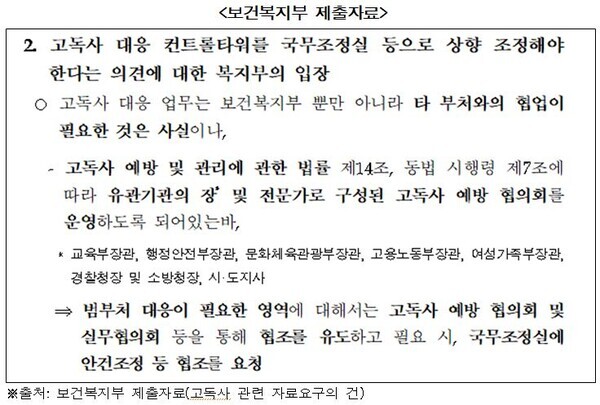 황운하 의원 제공