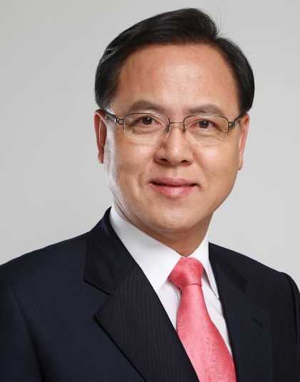 국민의힘 이명수 의원은 19일 '사할린동포 지원에 관한 특별법 일부개정법률안'을 대표 발의했다. / 뉴스티앤티 DB