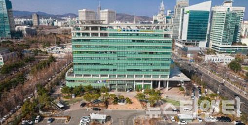 대전경찰청은 27일 9월 넷째 주 현장 우수사례 6건을 선정했다. / 뉴스티앤티 DB