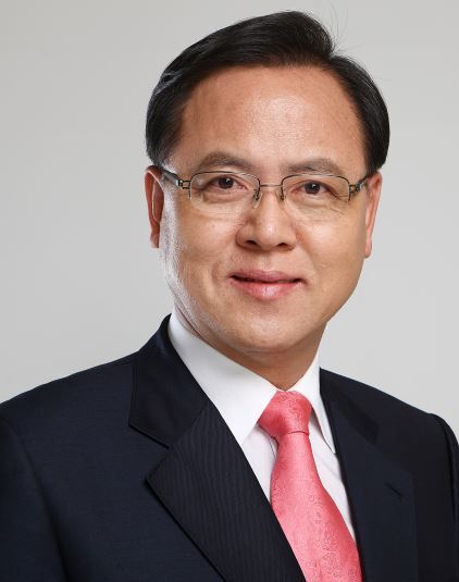 국민의힘 이명수 의원은 지난 29일 지방문화원 경비보조를 의무화하는 내용을 담은 '지방문화원진흥법 일부개정법률안'을 대표 발의했다. / 뉴스티앤티 DB