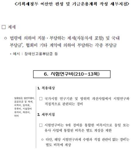 어기구 의원 제공