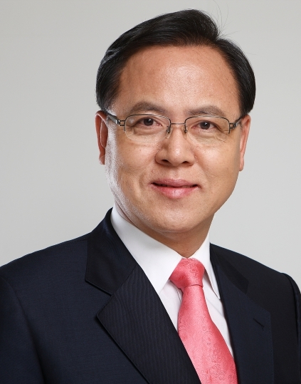 국민의힘 이명수 의원은 '온양초 노후시설보수 및 온양용화중 창호 교체 사업' 등에 필요한 교육부 특별교부금 16억 7,100만원을 확보했다. / 뉴스티앤티 DB