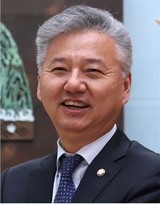 홍성국 의원(더불어민주당, 세종시갑, 예산결산특별위원회)