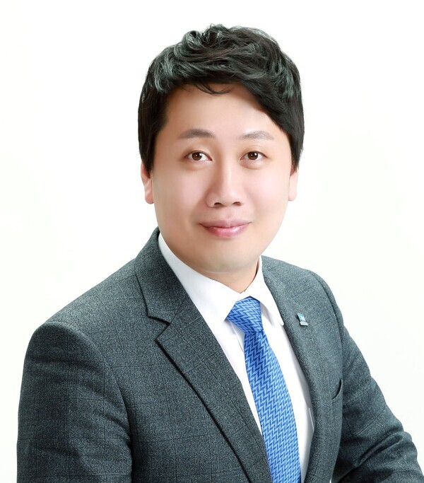 더불어민주당 소속 최규 대전 서구의원이 정례회 기간 중 행방이 묘연해 논란이다. (사진=최규 서구의원) / 뉴스티앤티 DB