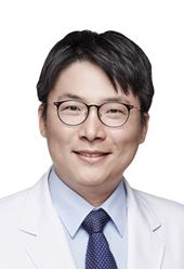 부인암센터 변승원 전문의 / 유성선병원 