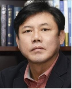 대표이사 겸 발행인