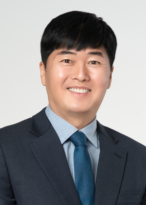 대덕구의회는 26일 더불어민주당 김기흥 의원이 '대덕구 민원 처리 담당자 보호 및 지원 조례안'을 발의했다고 밝혔다. / 대덕구의회 제공