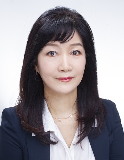 대덕구의회는 지난 26일 국민의힘 양영자(초선) 의원이 '갱년기 증후군 관리·지원 조례안'을 발의했다고 밝혔다. / 대덕구의회 제공