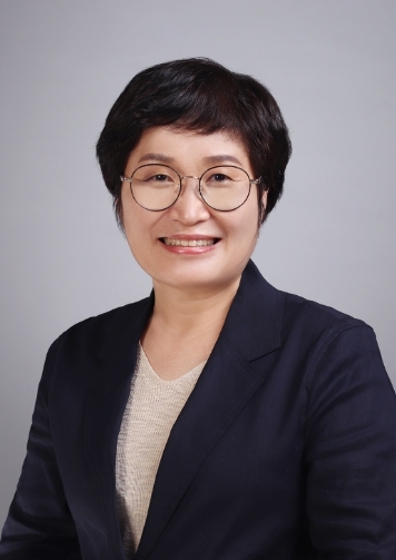 대덕구의회는 지난 26일 더불어민주당 박효서(초선) 의원이 '대덕구 공공시설 내 매점 및 자동판매기 설치에 관한 조례안'을 발의했다고 밝혔다. / 대덕구의회 제공