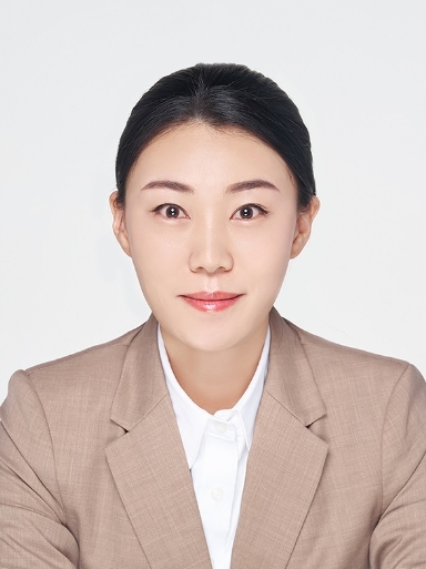 대덕구의회는 지난 26일 더불어민주당 유승연(초선) 의원이 '대덕구의회 의정 홍보 등에 관한 조례안'을 발의했다고 밝혔다. / 대덕구의회 제공