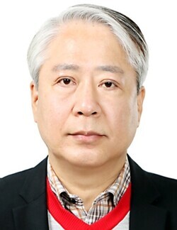 김종숙 사반행 대표