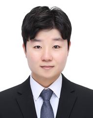 세종대학교 스마트생명산업융합학과 박현승 교수