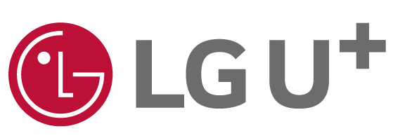 LG유플러스는 5G 다이렉트 플러스 2종, LTE 다이렉트 1종 등 신규 온라인 전용 요금제를 출시했다(제공=LG유플러스)