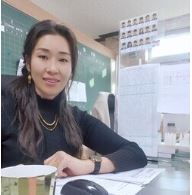 장주영 / 대전도시과학고 교사, 평론가