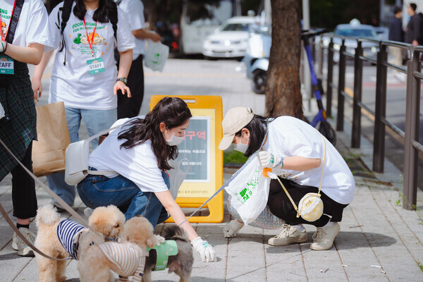 2023 빌리스벳 봄 풉로깅