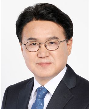 더불어민주당 황운하 의원(대전 중구, 국회 정무위원회)