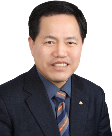 대전 중구의회 윤양수 의장은 지난 18일 대전시가 발표한 '제2문화예술복합단지' 조성 계획에 대해 환영 입장을 표명했다. / 대전 중구의회 제공