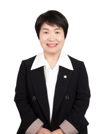 대덕구의회 박효서 부의장은 1일 제269회 제2차 정례회에서 '대덕구 장기요양요원 처우 개선 및 지위 향상에 관한 조례안'을 발의한다고 밝혔다. / 대덕구의회 제공