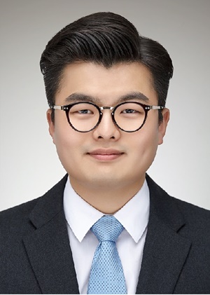 서임석 광주광역시 의원