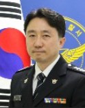 천안동남경찰서 이재홍