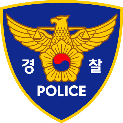 대전 대덕구의 한 고등학교에서 40대 교사를 흉기로 찌르고 도주한 20대 후반 남성이 경찰에 붙잡혔다. / 뉴스티앤티