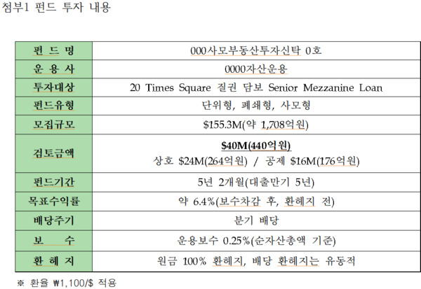 홍문표 의원 제공