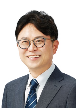 광주광역시의회 박수기 의원