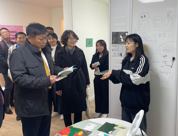 로컬콘텐츠랩 이미지