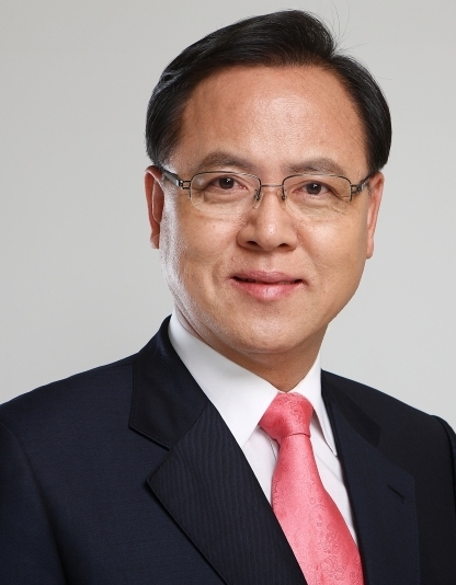 국민의힘 이명수 의원은 지난 21일 국회 본회의에서 통과된 2024년도 예산안과 관련하여 아산 주요사업 약 69억원 추가 증액하는 등 충남 SOC 및 아산 주요사업 국비 약 7천여 억원 확보에 기여했다고 밝혔다. / 뉴스티앤티 DB